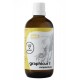 Simicur Graphicur compositum veterinary homeopathy, for horses, dogs and cats
